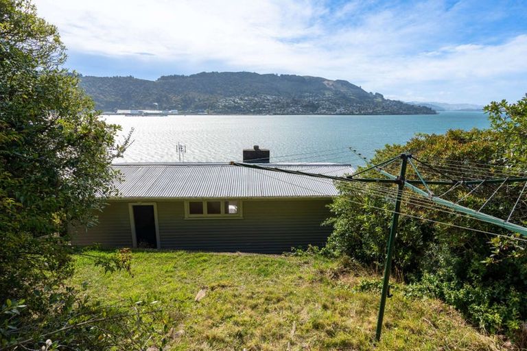 Photo of property in 276 Portobello Road, The Cove, Dunedin, 9077