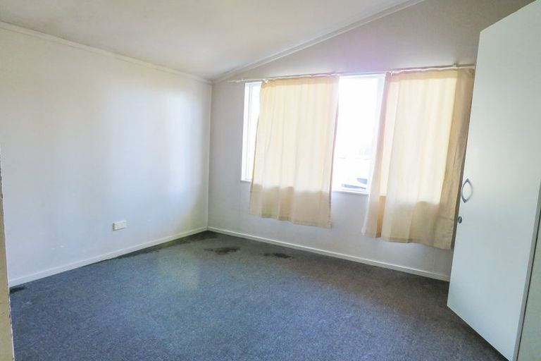 Photo of property in 20 May Street, Hamilton East, Hamilton, 3216