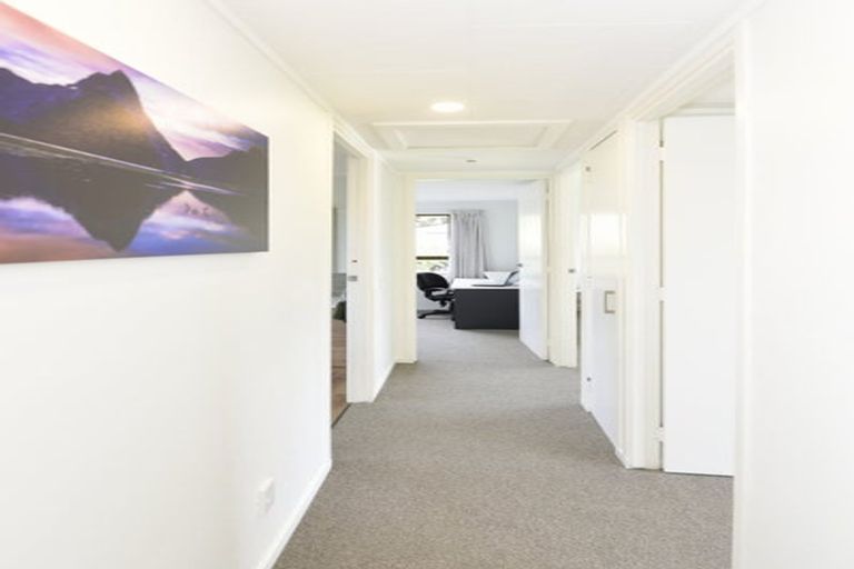 Photo of property in 99a South Town Belt, Rakaia, 7710