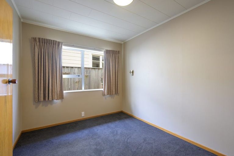 Photo of property in 1/8 Tory Street, Maitai, Nelson, 7010