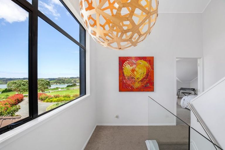 Photo of property in 232 Green Road, Matakana, Warkworth, 0985