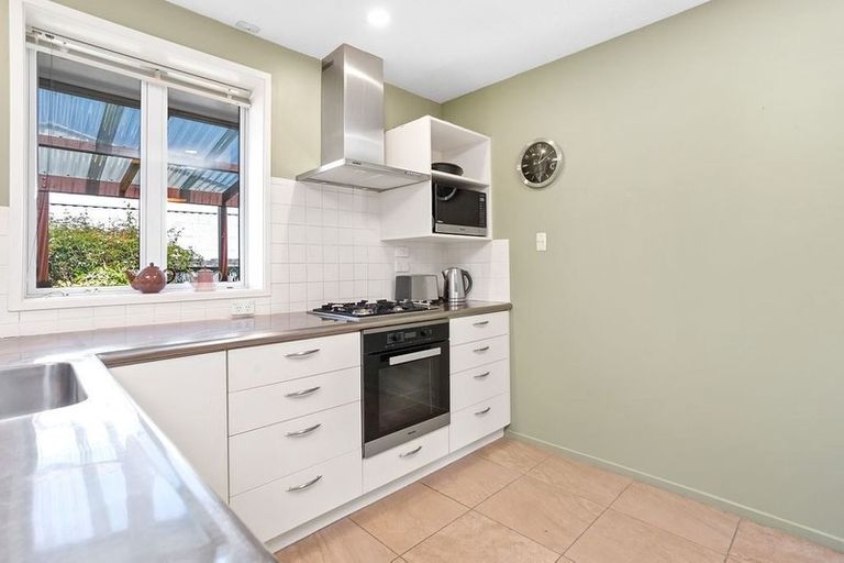 Photo of property in 10 Chevy Place, Hoon Hay, Christchurch, 8025