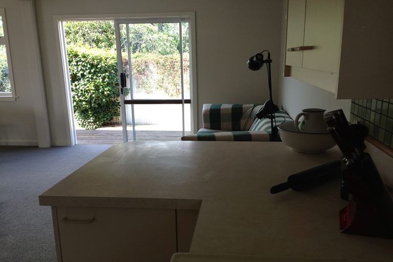 Photo of property in 212 Avonhead Road, Avonhead, Christchurch, 8042