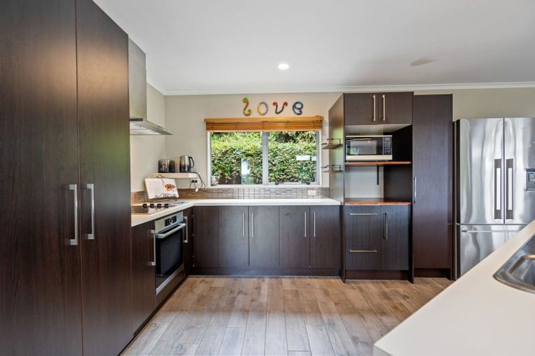 Photo of property in 23 Glen Bruce Place, Ngararatunua, Whangarei, 0176