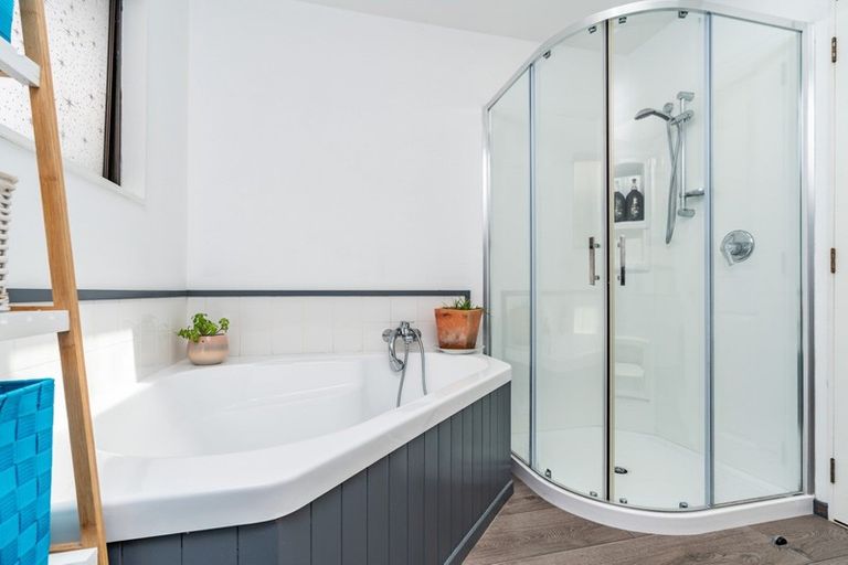 Photo of property in 461 Crane Road, Kauri, Kamo, 0185