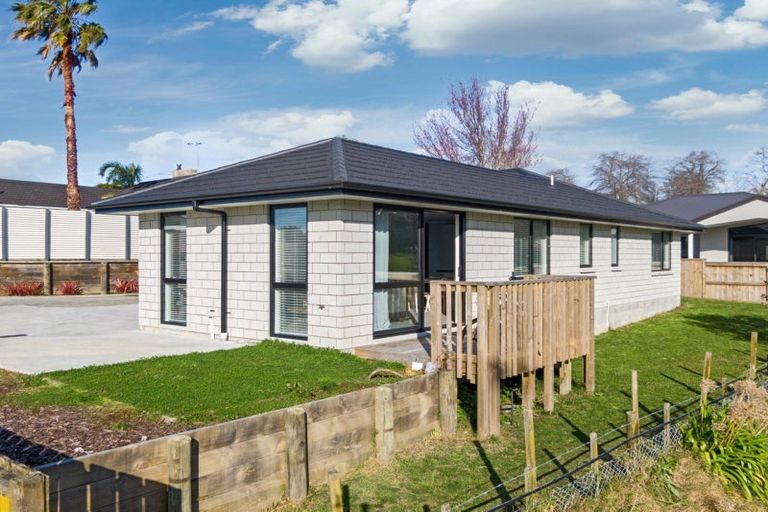 Photo of property in 19b Beatty Avenue, Te Puke, 3119