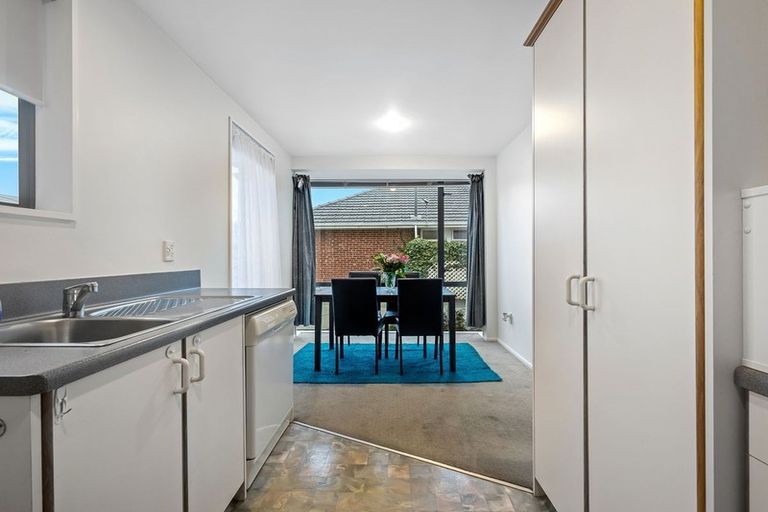 Photo of property in 426a Innes Road, Mairehau, Christchurch, 8052