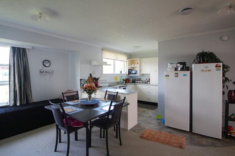 Photo of property in 55 Taward Street, Oamaru North, Oamaru, 9400