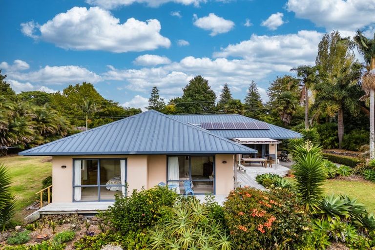 Photo of property in 28 Davis Strongman Place, Kerikeri, 0293
