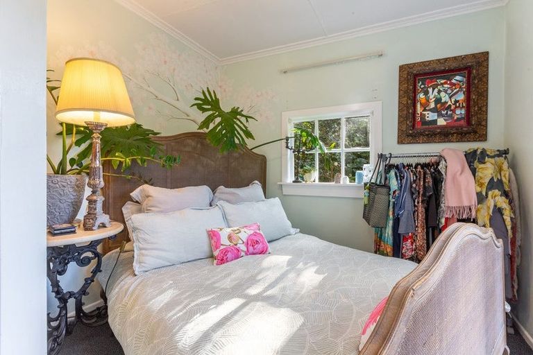 Photo of property in 44 Gordon Road, Plimmerton, Porirua, 5026