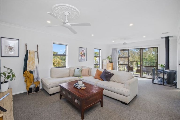 Photo of property in 38 Paterson Avenue West, Pukekohe, 2120