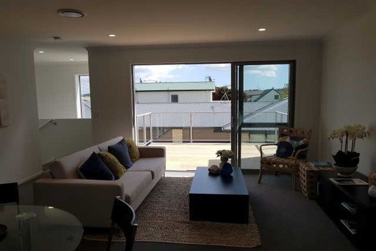 Photo of property in 2/192 Killarney Road, Frankton, Hamilton, 3204