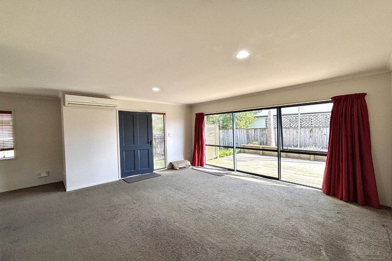 Photo of property in 16a Churchill Street, Whakatane, 3120