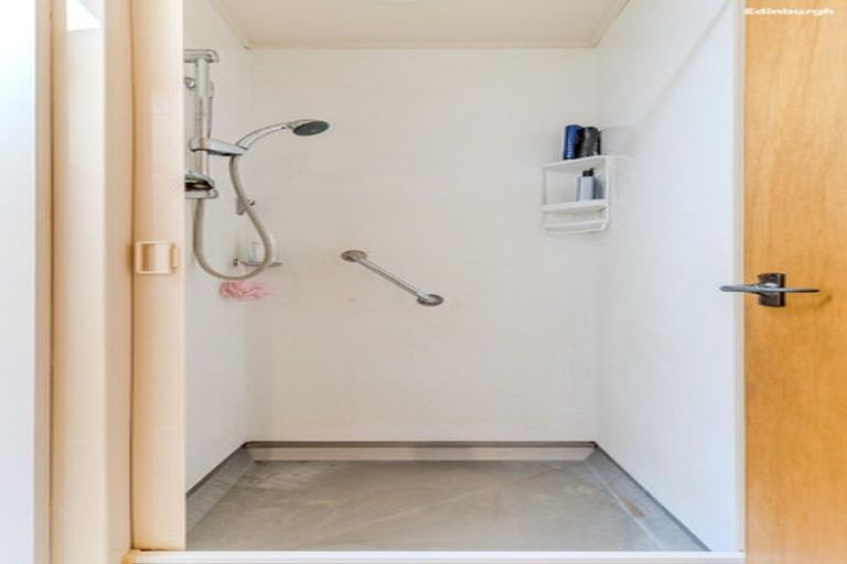 Photo of property in 19a Woodhaugh Street, Woodhaugh, Dunedin, 9010