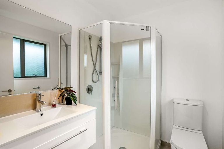 Photo of property in 1 Charente Way, Yaldhurst, Christchurch, 8042