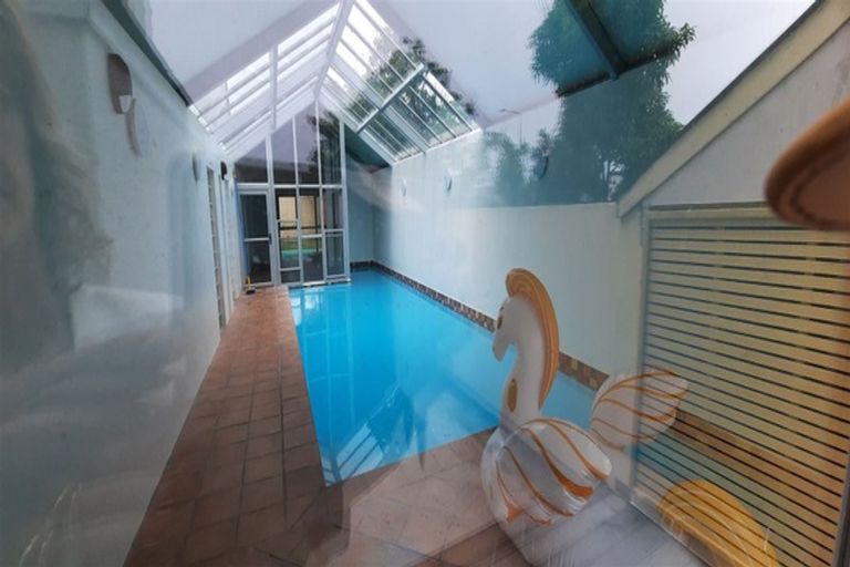 Photo of property in Amuri Park Apartments, 14/280 Bealey Avenue, Christchurch Central, Christchurch, 8013