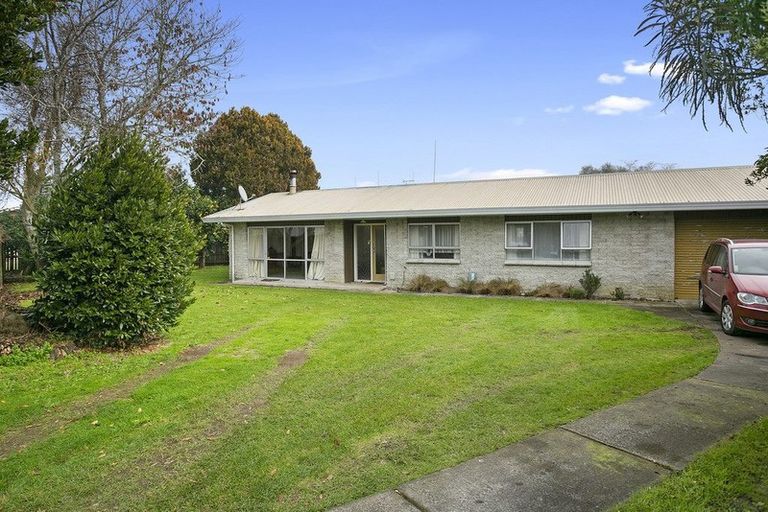 Photo of property in 3 Dickens Place, Leamington, Cambridge, 3432