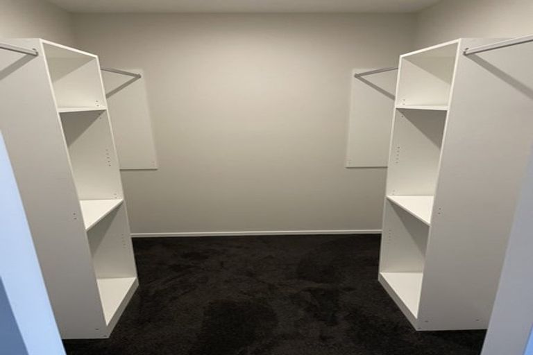 Photo of property in Northlake, 19 Riverslea Road, Wanaka, 9305