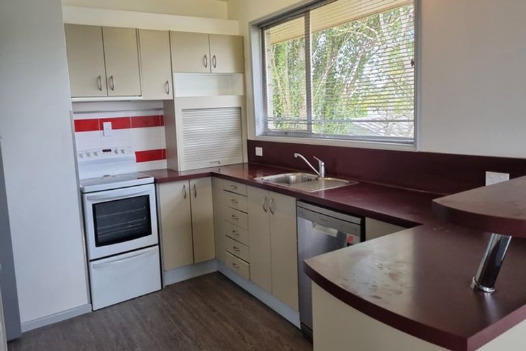 Photo of property in 81 Cygnet Street, North New Brighton, Christchurch, 8083