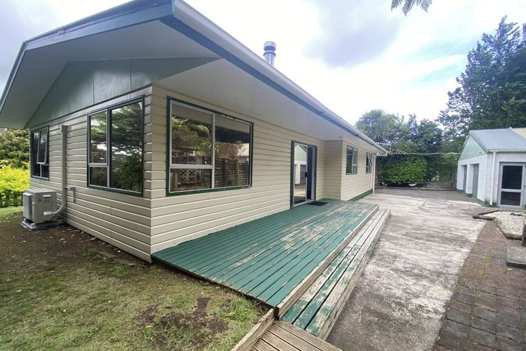 Photo of property in 146c South Road, Spotswood, New Plymouth, 4310