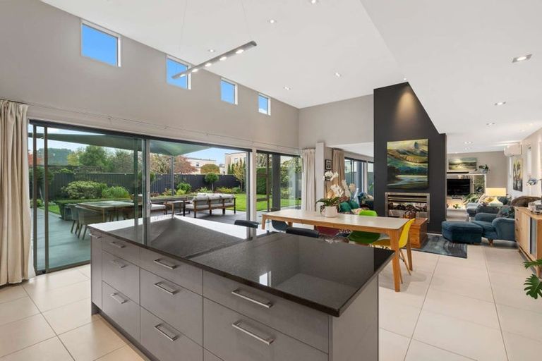 Photo of property in 22 Ruby Avenue, Northwood, Christchurch, 8051