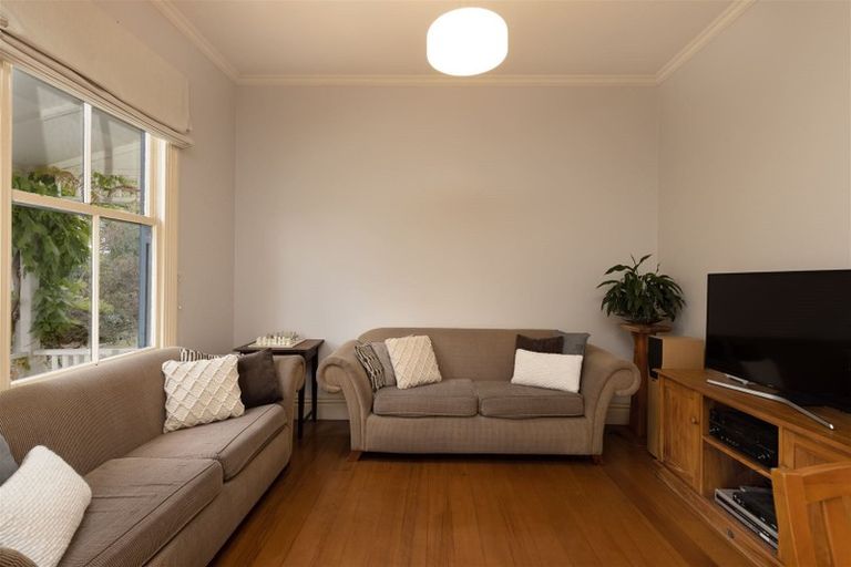 Photo of property in 27 Rogers Street, Blenheim, 7201