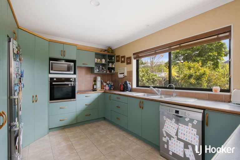 Photo of property in 6 Rata Street, Waihi, 3610