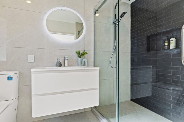 Photo of property in 35 Mounter Avenue, Northwood, Christchurch, 8051