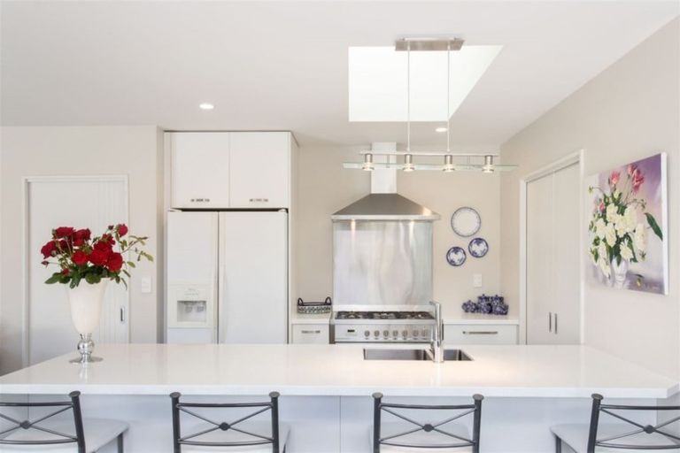 Photo of property in 6 Payne Court, Lincoln, 7608