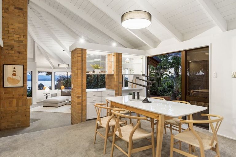 Photo of property in 56a Rangatira Road, Beach Haven, Auckland, 0626