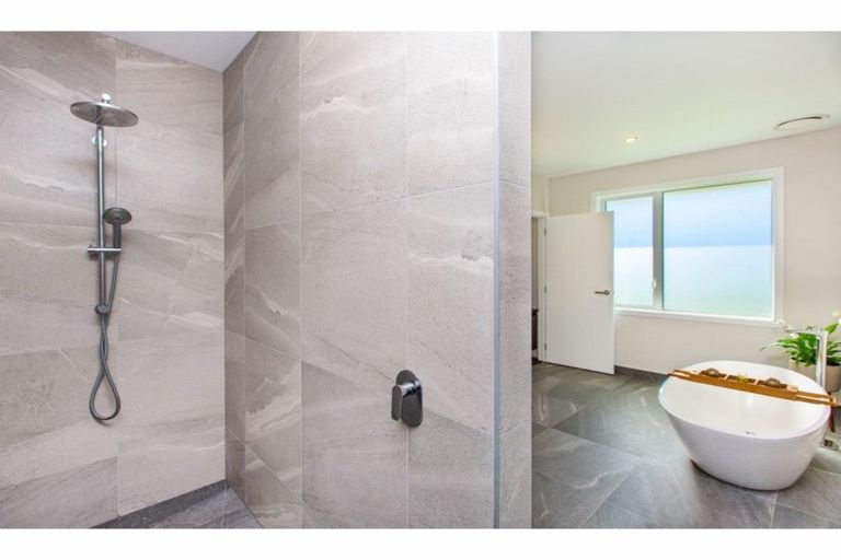 Photo of property in 33 Baxter Michael Crescent, Cambridge, 3434