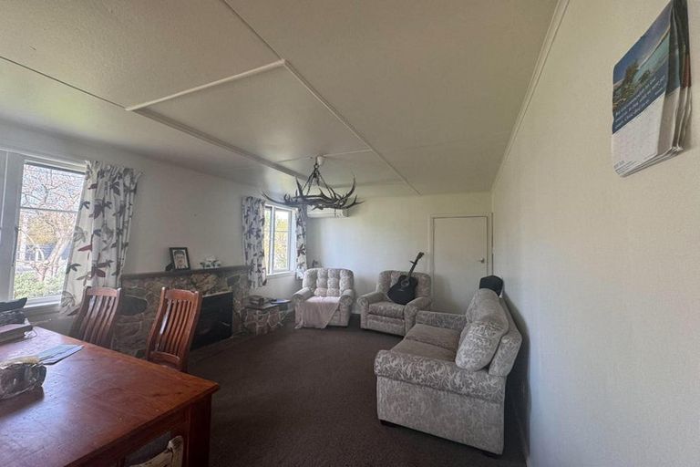 Photo of property in 286 High Street South, Carterton, 5713