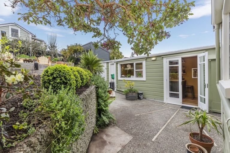 Photo of property in 73 Coromandel Street, Newtown, Wellington, 6021