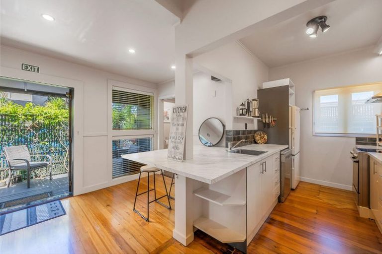 Photo of property in 16 Wilkinson Road, Ellerslie, Auckland, 1060