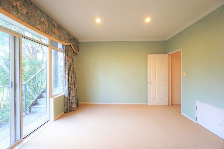 Photo of property in 2/18 Waipa Street, Birkenhead, Auckland, 0626