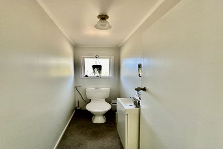 Photo of property in 18 Miro Place, Kaitaia, 0410