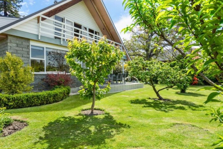 Photo of property in 19 Purkiss Street, Springlands, Blenheim, 7201