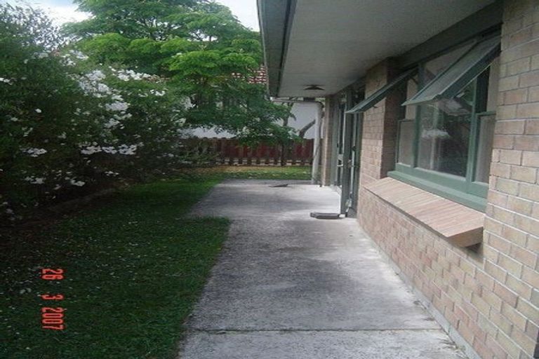 Photo of property in 436c Thames Street, Morrinsville, 3300