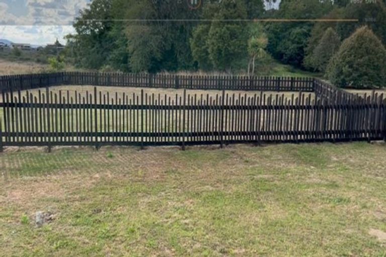 Photo of property in 30 Morey Street, Owhata, Rotorua, 3010