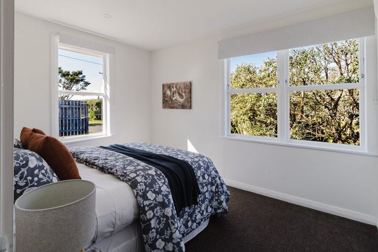 Photo of property in 5 Matatiro Street, Titahi Bay, Porirua, 5022