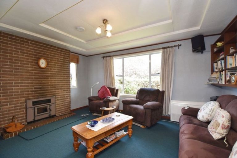 Photo of property in 54 Arthur Street, Gladstone, Invercargill, 9810