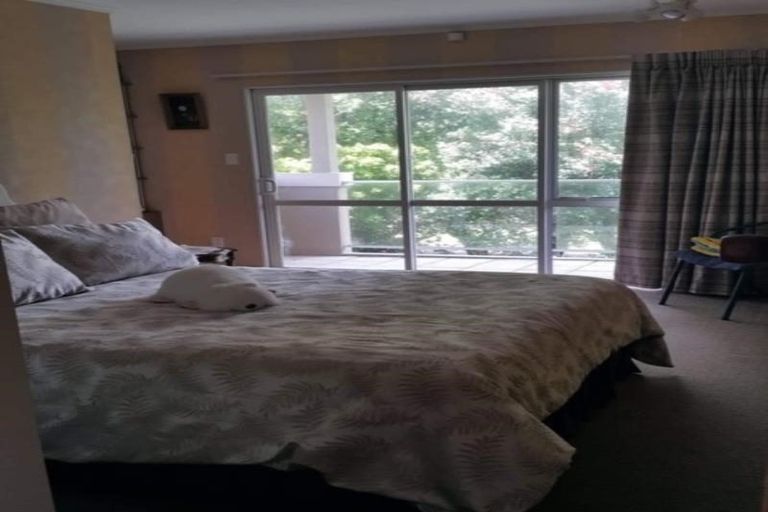 Photo of property in 18 Glengarry Lane, Tamaterau, Whangarei, 0174