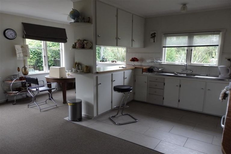Photo of property in 1391 Moutere Highway, Upper Moutere, 7175