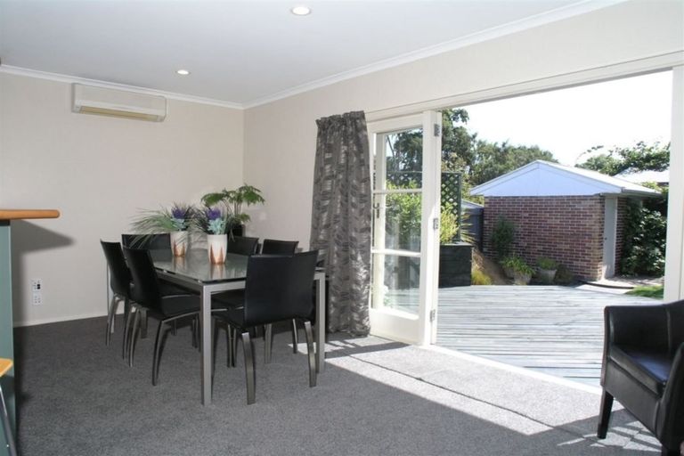 Photo of property in 3 Cobra Street, Halswell, Christchurch, 8025