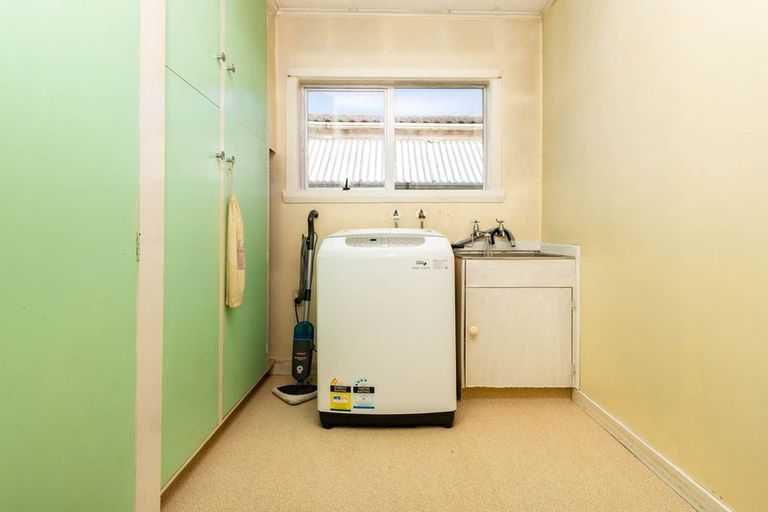 Photo of property in 149 Revell Street, Hokitika, 7810