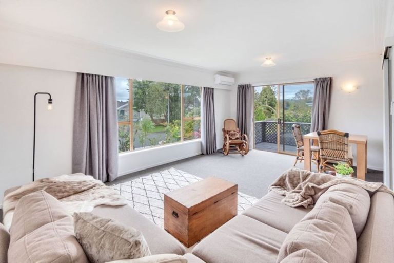 Photo of property in 1/14 Taonui Street, Rosehill, Papakura, 2113