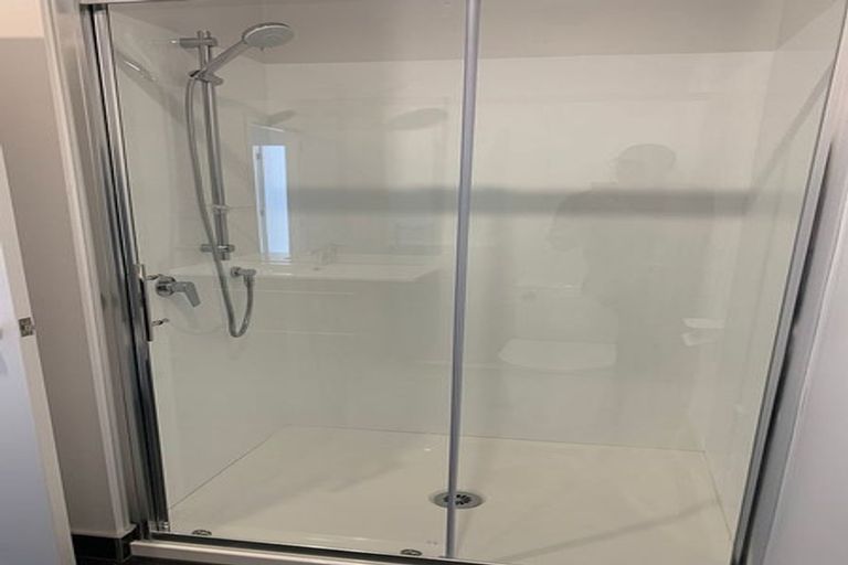 Photo of property in 16 Houhere Street, Paraparaumu, 5032