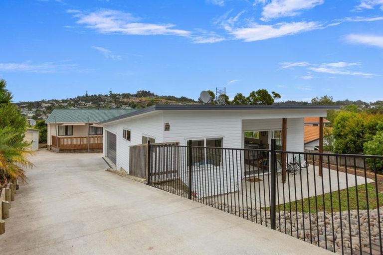 Photo of property in 3 Bryan Lane, Te Aroha, 3320