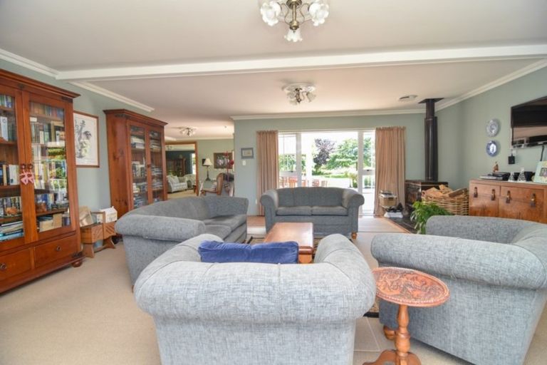 Photo of property in 1156 State Highway 2, Mikimiki, Masterton, 5881