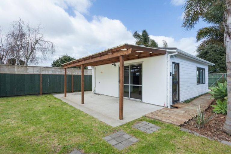 Photo of property in 127 Links Avenue, Mount Maunganui, 3116